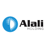 Al-Ali Holdings. Doha-Qatar