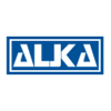 Alka (Pvt) Ltd, Faisalabad