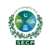 Security Exchange Commission of Pakistan, Islamabad