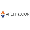Archirodon Construction (Overseas) Company Limited, Athens, Greece