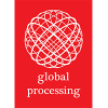 Global Processing LLC, UAE