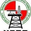 National Petroleum Construction Company, UAE