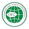 Overseas Employment Corporation, Govt. of Pakistan