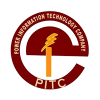 Power Information Technology Company (PITC), Lahore