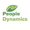 People Dynamics-Doha, Qatar