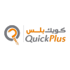 Quick Plus Government Transactions LLC, UAE
