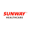 Sunway Healthcare Group (SHG)-Selangor, Malaysia