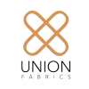Union Fabrics, Karachi