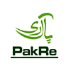 Pakistan Reinsurance Company Limited, Islamabad