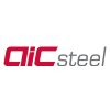 Arabian International Company for Steel Structures, Saudi Arabia