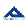 Palace Group of Companies-Dubai, UAE