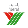 Yanbu Aramco Sinopec Refining Company (YASREF), KSA