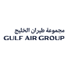 Gulf Air Group Holding, Bahrain