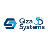 Giza Systems-Cairo, Egypt