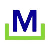 McDermott Qatar Fabrication Company W.L.L (QFAB)