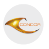 Condor Building Contracting LLC, UAE