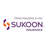 Sukoon Insurance, Muscat-Oman