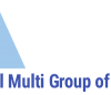 International Multi Group Companies (IMGC), Karachi