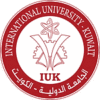 International University of Kuwait