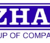 Izhar Group of Comapanies-Lahore