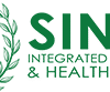 Sindh Integrated Emergency & Health Services (SIEHS)-GOS, Karachi