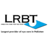 LRBT Eye Hospital, Karachi