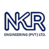 NKR Engineering and NKR Cooling Towers Pvt. Ltd, Karachi