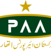 Pakistan Airport Authority, Karachi