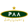 Pakistan Airport Authority, Karachi