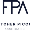 Fletcher Piccolo Associates (FPA)-Dubai, UAE