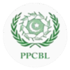 The Punjab Provincial Cooperative Bank Limited, Lahore