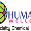 Humayun Wellchem Trading Concern (HWTC), Lahore