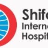 Shifa International Hospital Faisalabad