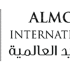Almoayyed International Group, Bahrain