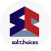 Solochoicez (Pvt) Ltd, Islamabad