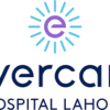 Evercare Hospital, Lahore