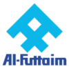 Al Futtaim Private Company LLLC, Kuwait