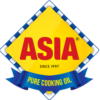 Asia Ghee Mills Pvt. Limited, Bahawalpur