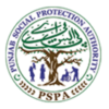 Punjab Social Protection Authority (PSPA)-Lahore